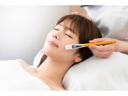 ブルーム 池袋店(Bloom)の写真