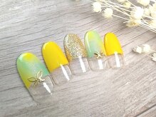 マロロ(malolo)/Hand スタンダード