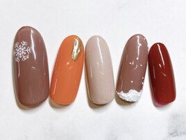 持ち込みアート90分