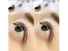 ルシア 阿倍野店5F(Lucia)/パリジェンヌラッシュリフト