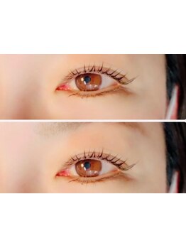 初めての方にオススメ