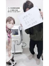 メンズビオ 神戸三宮店/