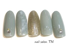 シンプルデザイン定額