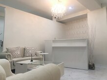 アリュールビューティー 下高井戸店(ALLURE BEAUTY)