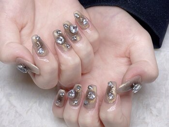 イチネイル(ICHI NAIL)/