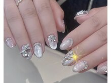 リナスパ(79LINA SPA)/