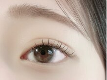 サロン ド シル(Salon de Cils)/マツエク