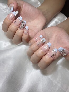 アイスティ(aisti)/