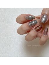 アリウム(a'rium)/インクニュアンスデザイン