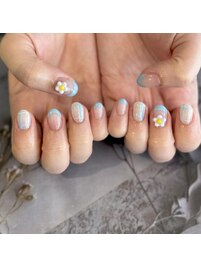 今月のおすすめ