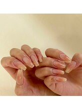 チェミールエテ(CHEMIR.ete)/持ち込みデザイン/シンプル