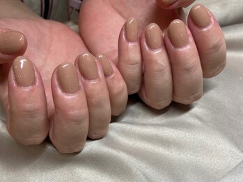 プケ ラ 浦安店(Phu’k la)/ワンカラー