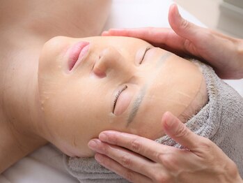 サロン ド ヴィーナス ビューティー(salon de Venus beaute)/