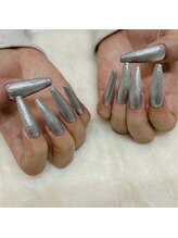 ラディアント(Radiant)/