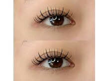 トマト(ToMoTo)/フラットラッシュ