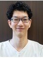 茗荷谷クラーレ鍼灸整骨院 大塚 浩一