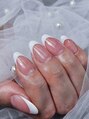 ジャム(JaM)/JaＭ nail&school