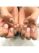 エアリス(Aeryth)/平日昼割9000