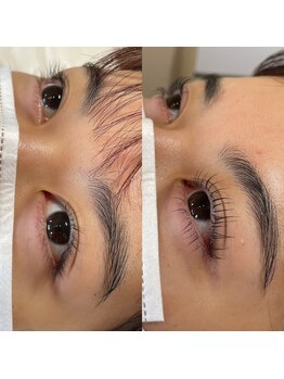 ソルトネイルアイラッシュ(SALT/Nail×EyElash)/SALT/Nail×EyElash