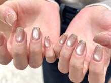 サイン(sin.)/うるマグ