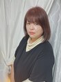 リアン(Lien) 山本 清香