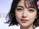 アイラッシュサロン ルル(Eyelash Salon LULU)の写真/『自分に合ったサロンが見つからない…』そんな方にオススメ◎実力派スタイリストがあなたの理想の目元へ♪