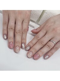 ￥8800(定額デザイン)