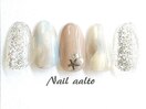 人気NO.1collection7700円
