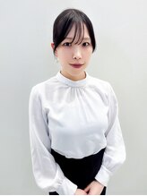 ビューティジーンプロフェッショナル ペリエ千葉店(BEAUTY GENE professional) Uchikoshi 