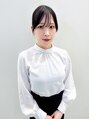 ビューティジーン ペリエ千葉店 Uchikoshi