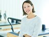 【月4回コース】￥38400 嬉しい無料カウンセリング付♪※会員様用