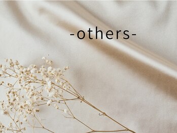 フェリチカ(Felichika)/その他