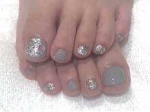 セシルビューティーラボ(CECIL beauty labo)/