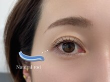 スムーケ 北浦和(smukke)/ナチュラルカール♪