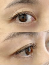 ムニ(muni)/LEDボリュームラッシュ80束