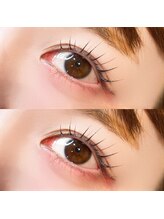 カレラ 新松戸店(KARERA)/