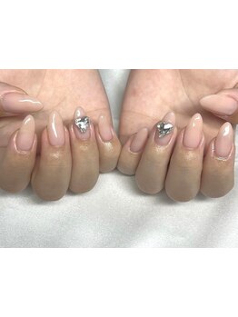 シンプル系（オフィス・日常）が得意