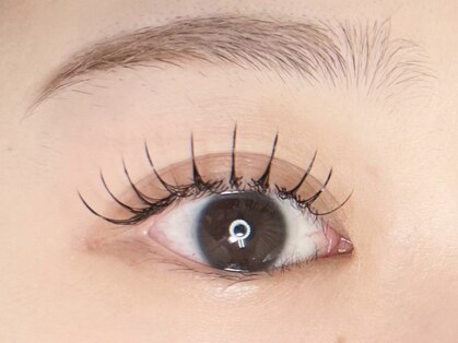 エムスタイルの写真