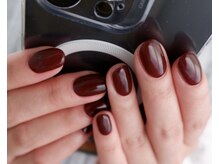 どの角度からも美しいフォルムでsimpleなデザインを◎