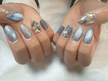 ココリンク(koko∞Link)