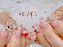 ルーミー(roomee)/【RIDORA限定】