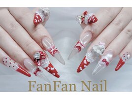 チップ長さ出し持込ゴージャス