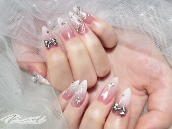 持ち込みデザイン