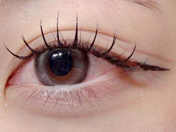 ザラボアングゥ(The Labo ungu)/【パリエク】