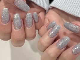 韓国・ワンホンネイル・秋葉原