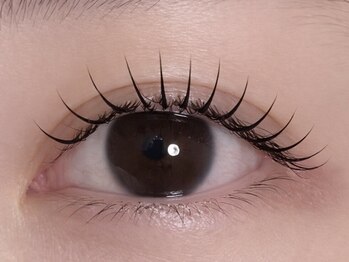 クレアラルーチェ 佐世保駅前店(Crea la Luce)/【アンドヘルシー】