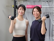 ミートユー(Meet You)/