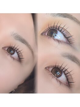 レヴィエリス 市原八幡宿店(Re’VIELISS)/ラッシュリフト