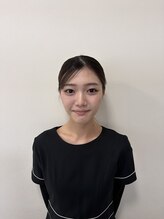 エスティフル 東松山店(ESTIFUL)&nbsp;宮城 