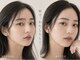 アイブロウドット 浦和(iBROW.)の写真
